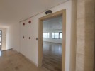 Flat roof with terrace for rent in Abdoun with an office area of 177m
