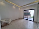 Apartment with swimming pool for rent in Abdoun 220m