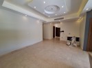 شقة مع مسبح للايجار في عبدون بمساحة بناء 220م