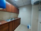 Fifth floor office for rent on Mecca Street an office area of 321m