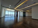 Office with luxurious finishes for rent in Al Abdali, an area of 140m