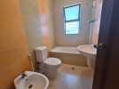 Flat first floor for rent in Dabouq 360m