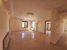 Flat first floor for rent in Dabouq 360m