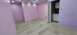 Third floor office for rent in Al  Shmeisani an office area of 46m