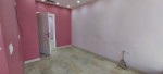 Third floor office for rent in Al  Shmeisani an office area of 46m