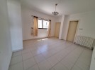 Furnished villa for rent in Al Hummar with a land area of 500m