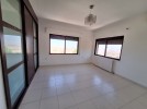 Furnished villa for rent in Al Hummar with a land area of 500m