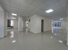 مكتب طابق اول طابقي في منطقة شركات للايجار في الشميساني، بمساحة 500م