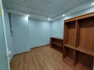 Fourth floor office for rent on Mecca Street an office area of 90m
