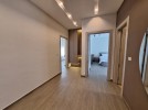 Furnished flat roof for rent in Al Fuhais with a total area of 450m