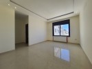 First floor for rent in Hjar Al Nawabelseh with a building area 175m