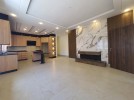 First floor for rent in Hjar Al Nawabelseh with a building area 175m