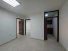مكتب طابق اول في موقع مميز للايجار في الجندويل، مساحة المكتب 63م