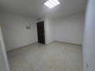 First floor office for rent in Al Jandaweel an office area of 63m