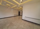 Fourth floor apartment for rent in Al Kursi 180m