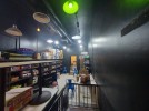 Well operating equipped supermarket in Dahiet Al Amir Rashid of 82m
