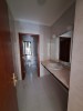 Flat ground floor apartment for rent in Abdoun 300m