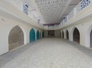 Commercial showroom in a prime location for rent on Airport Road area 40m
