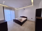First floor apartment for rent in Abdoun 150m