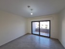 Third floor apartment for rent in Shmeisani 200m 