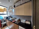 Beauty center for Rent in 7th, area of  87m