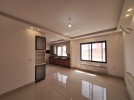 Ground floor with terrace for rent in Dahiet Al Amir Rashed 225m