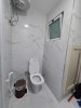 Beauty center for Rent in Khalda, area of  63m