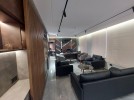 commercial showroom for rent on Mecc Street, of 146m