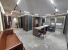 commercial showroom for rent on Mecc Street, of 146m