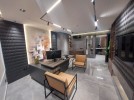 commercial showroom for rent on Mecc Street, of 146m