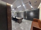 commercial showroom for rent on Mecc Street, of 146m