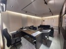 commercial showroom for rent on Mecc Street, of 146m