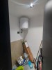 commercial showroom for rent on Mecc Street, of 146m