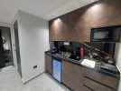 commercial showroom for rent on Mecc Street, of 146m