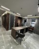commercial showroom for rent on Mecc Street, of 146m