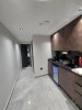 commercial showroom for rent on Mecc Street, of 146m