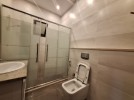 Ground floor apartment with garden for rent in Dahiet Al Amir Rashed