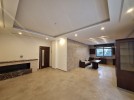 Ground floor apartment with garden for rent in Dahiet Al Amir Rashed