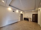 Ground floor apartment with garden for rent in Dahiet Al Amir Rashed
