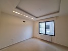 Ground floor apartment with garden for rent in Dahiet Al Amir Rashed