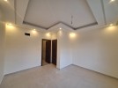 Ground floor apartment with garden for rent in Dahiet Al Amir Rashed