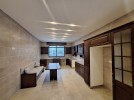 Ground floor apartment with garden for rent in Dahiet Al Amir Rashed