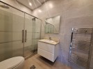 Ground floor apartment with garden for rent in Dahiet Al Amir Rashed