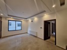 Ground floor apartment with garden for rent in Dahiet Al Amir Rashed
