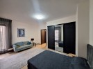 Furnished first floor apartment for rent in Dabouq 350m