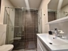 Furnished first floor apartment for rent in Dabouq 350m