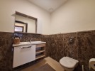 Furnished first floor apartment for rent in Dabouq 350m