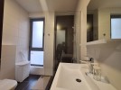 Furnished first floor apartment for rent in Dabouq 350m
