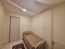 Furnished first floor apartment for rent in Dabouq 350m