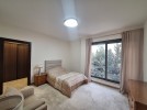 Furnished first floor apartment for rent in Dabouq 350m